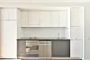 124/73 River Street, Richmond, Vic 3121-Image