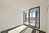 124/73 River Street, Richmond, Vic 3121-Image