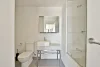 124/73 River Street, Richmond, Vic 3121-Image