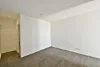 124/73 River Street, Richmond, Vic 3121-Image