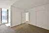 124/73 River Street, Richmond, Vic 3121-Image