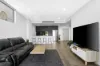 124/77 Grima Street, Schofields, NSW 2762