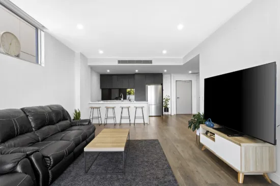 124/77 Grima Street, Schofields, NSW 2762