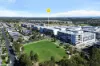 124/77 Grima Street, Schofields, NSW 2762-Image