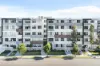124/77 Grima Street, Schofields, NSW 2762-Image