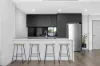 124/77 Grima Street, Schofields, NSW 2762-Image