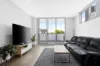 124/77 Grima Street, Schofields, NSW 2762-Image