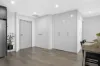 124/77 Grima Street, Schofields, NSW 2762-Image