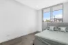 124/77 Grima Street, Schofields, NSW 2762-Image