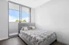 124/77 Grima Street, Schofields, NSW 2762-Image