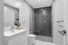 124/77 Grima Street, Schofields, NSW 2762-Image