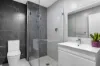 124/77 Grima Street, Schofields, NSW 2762-Image