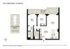 124/77 Grima Street, Schofields, NSW 2762-Floorplan