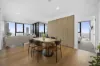 12404/5 The Darling Avenue, Broadbeach, Qld 4218