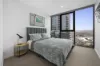 12404/5 The Darling Avenue, Broadbeach, Qld 4218-Image