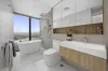 12404/5 The Darling Avenue, Broadbeach, Qld 4218-Image