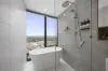12404/5 The Darling Avenue, Broadbeach, Qld 4218-Image