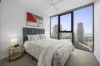 12404/5 The Darling Avenue, Broadbeach, Qld 4218-Image