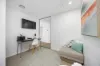 12404/5 The Darling Avenue, Broadbeach, Qld 4218-Image
