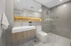 12404/5 The Darling Avenue, Broadbeach, Qld 4218-Image