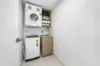 12404/5 The Darling Avenue, Broadbeach, Qld 4218-Image