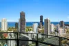 12404/5 The Darling Avenue, Broadbeach, Qld 4218-Image