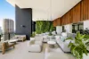12404/5 The Darling Avenue, Broadbeach, Qld 4218-Image