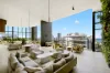 12404/5 The Darling Avenue, Broadbeach, Qld 4218-Image