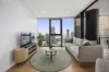 12404/5 The Darling Avenue, Broadbeach, Qld 4218-Image