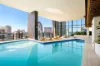 12404/5 The Darling Avenue, Broadbeach, Qld 4218-Image