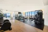 12404/5 The Darling Avenue, Broadbeach, Qld 4218-Image