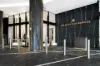 12404/5 The Darling Avenue, Broadbeach, Qld 4218-Image