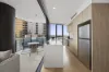 12404/5 The Darling Avenue, Broadbeach, Qld 4218-Image