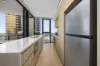 12404/5 The Darling Avenue, Broadbeach, Qld 4218-Image