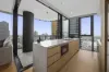 12404/5 The Darling Avenue, Broadbeach, Qld 4218-Image