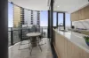 12404/5 The Darling Avenue, Broadbeach, Qld 4218-Image