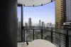 12404/5 The Darling Avenue, Broadbeach, Qld 4218-Image