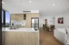 12404/5 The Darling Avenue, Broadbeach, Qld 4218-Image