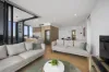 12404/5 The Darling Avenue, Broadbeach, Qld 4218-Image
