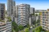 1243/11 Canning Street, Lidcombe, NSW 2141