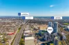 1243/11 Canning Street, Lidcombe, NSW 2141-Image