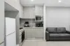 1243/11 Canning Street, Lidcombe, NSW 2141-Image