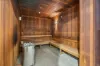 1243/11 Canning Street, Lidcombe, NSW 2141-Image