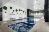 1243/11 Canning Street, Lidcombe, NSW 2141-Image