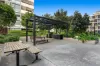 1243/11 Canning Street, Lidcombe, NSW 2141-Image
