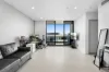 1243/11 Canning Street, Lidcombe, NSW 2141-Image