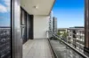 1243/11 Canning Street, Lidcombe, NSW 2141-Image