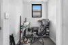 1243/11 Canning Street, Lidcombe, NSW 2141-Image
