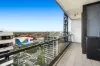1243/11 Canning Street, Lidcombe, NSW 2141-Image