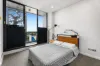 1243/11 Canning Street, Lidcombe, NSW 2141-Image